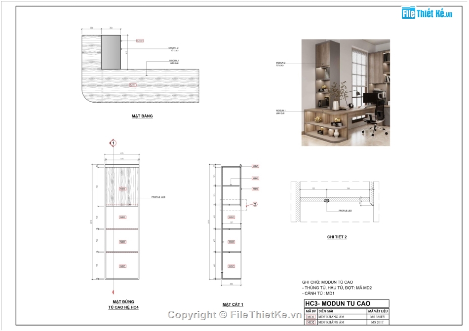 bản vẽ chi tiết nội thất,Autocad bổ nội thất,bản vẽ cad nội thất,file cad nội thất