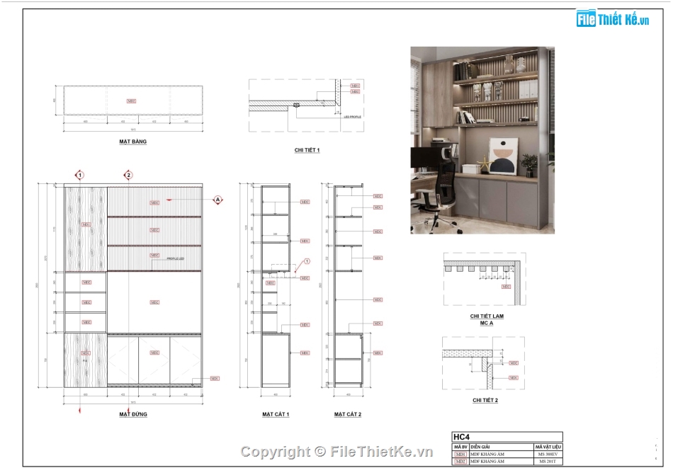 bản vẽ chi tiết nội thất,Autocad bổ nội thất,bản vẽ cad nội thất,file cad nội thất