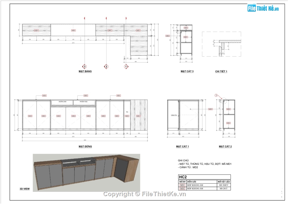 bản vẽ chi tiết nội thất,Autocad bổ nội thất,bản vẽ cad nội thất,file cad nội thất