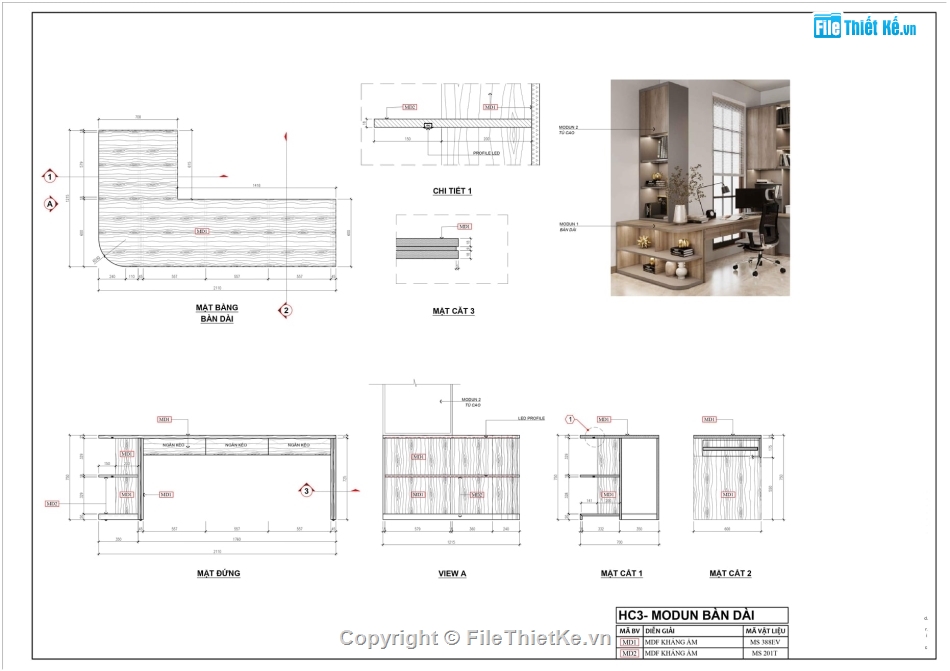 bản vẽ chi tiết nội thất,Autocad bổ nội thất,bản vẽ cad nội thất,file cad nội thất