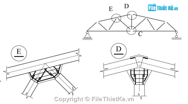 kết cấu bê tông cốt thép,kết cấu thép,bê tông,kết cấu nhà thép