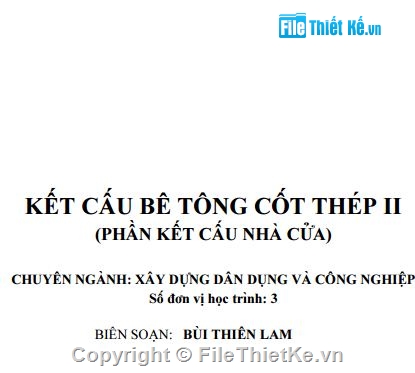 kết cấu bê tông cốt thép,kết cấu thép,bê tông,kết cấu nhà thép