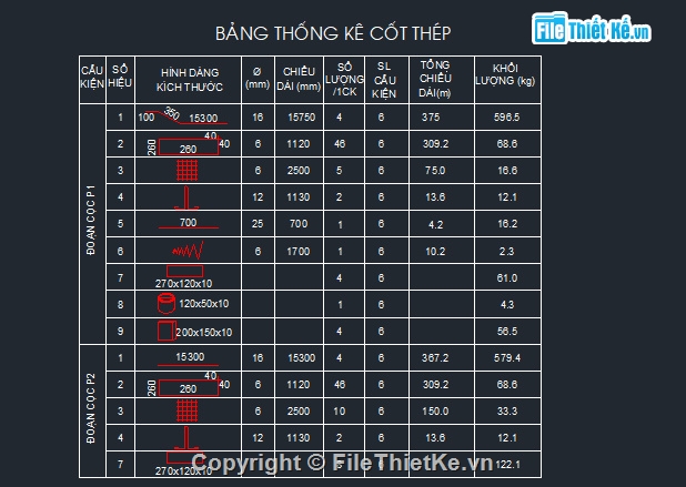 Nền móng,móng cọc,bài tập lớn,móng cọc nhồi