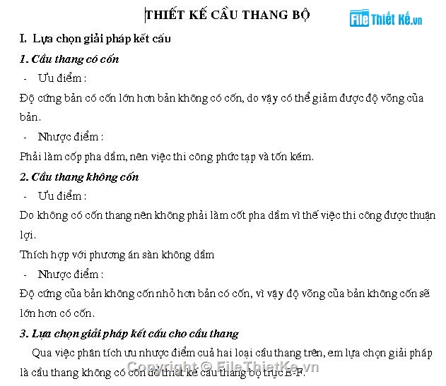 thiết kế cầu thang bộ,thiết kế thang máy,thiết kế cầu,thiết kế cầu thang cuốn,cầu thang