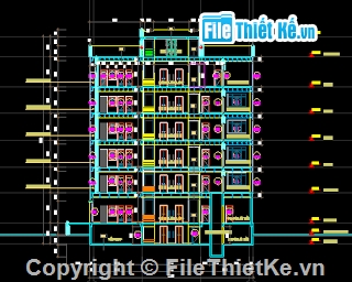 Giấy Vẽ máy ảnh Kỹ thuật số  Vẽ tay các camera png tải về  Miễn phí trong  suốt điểm png Tải về