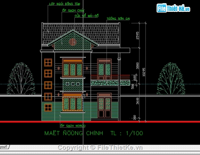 Nhà phố 2 tầng: Những ngôi nhà 2 tầng luôn được yêu thích bởi khả năng tiết kiệm diện tích và đối với những gia đình có số lượng thành viên ít, nhưng vẫn đầy đủ tiện nghi. Hãy xem hình ảnh đẹp mắt liên quan đến nhà phố 2 tầng, và bạn sẽ tìm thấy cảm giác hài lòng nhất.