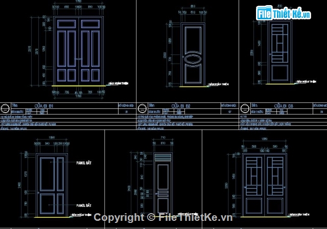 biệt thự đẹp,biệt thự đẹp 2,kiến trúc biệt thự,Mẫu biệt thự đẹp,kiến trúc biệt thự 8x13.5m