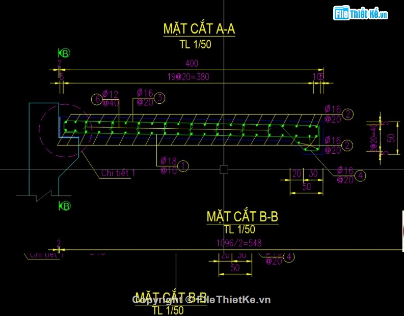 Bản vẽ bản dẫn chéo góc,Bản vẽ bản dẫn đầu cầu lệch trục,Bản vẽ bản dẫn đầu cầu xiên,Bản vẽ bản dẫn nối cầu chéo