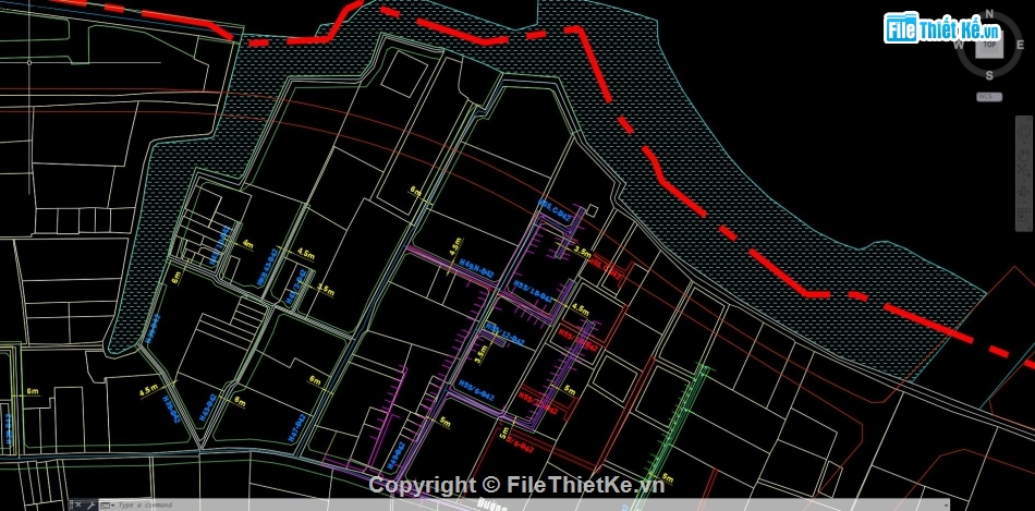 quy hoạch giao thông hẻm hiệp bình chánh,file cad quy hoạch phường hiệp bình chánh,cad quy hoạch giao thông,Bản đồ quy hoạch file cad,Bản đồ quy hoạch giao thông