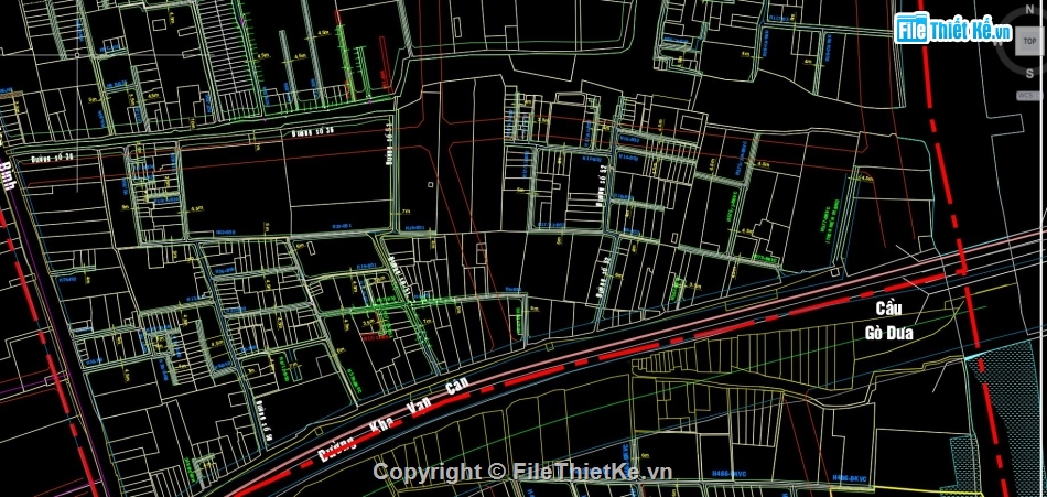 quy hoạch giao thông hẻm hiệp bình chánh,file cad quy hoạch phường hiệp bình chánh,cad quy hoạch giao thông,Bản đồ quy hoạch file cad,Bản đồ quy hoạch giao thông