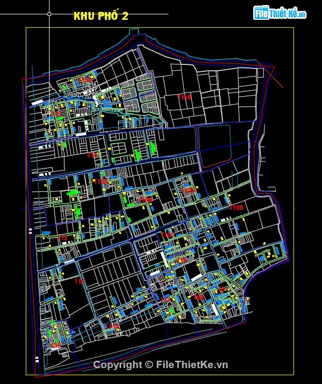 quy hoạch giao thông hẻm hiệp bình chánh,file cad quy hoạch phường hiệp bình chánh,cad quy hoạch giao thông,Bản đồ quy hoạch file cad,Bản đồ quy hoạch giao thông