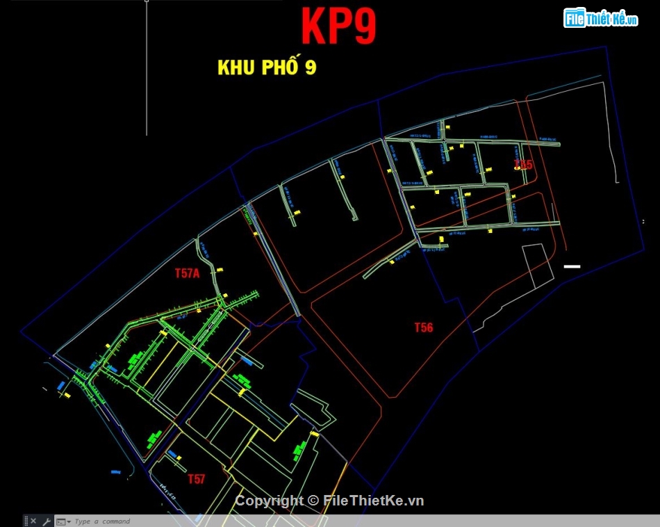 quy hoạch giao thông hẻm hiệp bình chánh,file cad quy hoạch phường hiệp bình chánh,cad quy hoạch giao thông,Bản đồ quy hoạch file cad,Bản đồ quy hoạch giao thông