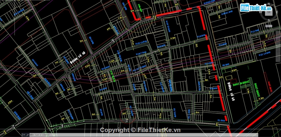 quy hoạch giao thông hẻm hiệp bình chánh,file cad quy hoạch phường hiệp bình chánh,cad quy hoạch giao thông,Bản đồ quy hoạch file cad,Bản đồ quy hoạch giao thông