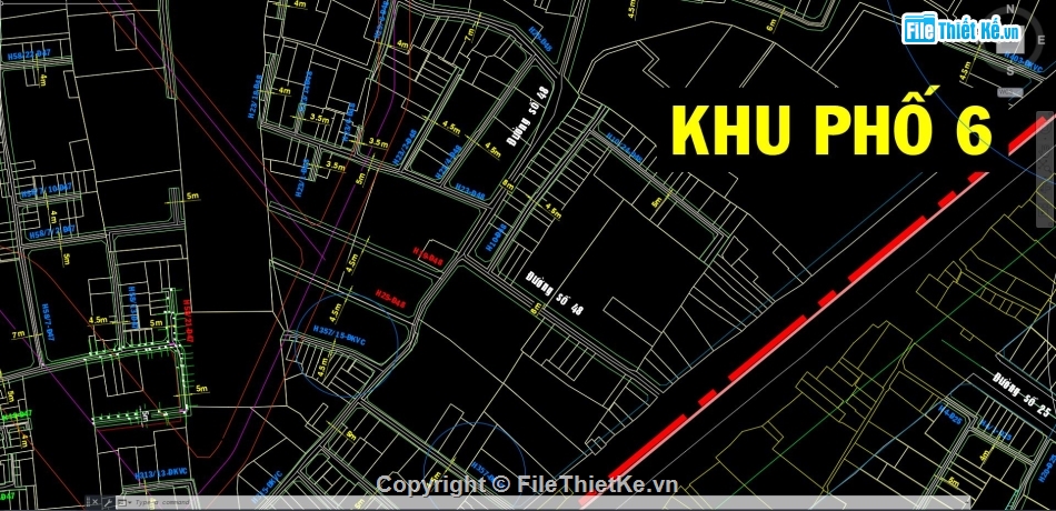 quy hoạch giao thông hẻm hiệp bình chánh,file cad quy hoạch phường hiệp bình chánh,cad quy hoạch giao thông,Bản đồ quy hoạch file cad,Bản đồ quy hoạch giao thông