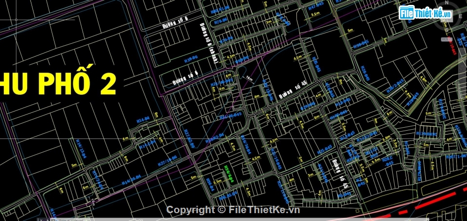 quy hoạch giao thông hẻm hiệp bình chánh,file cad quy hoạch phường hiệp bình chánh,cad quy hoạch giao thông,Bản đồ quy hoạch file cad,Bản đồ quy hoạch giao thông