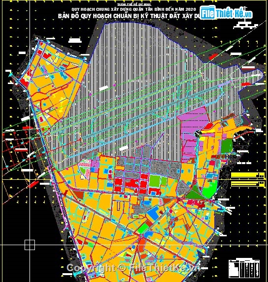 bản đồ hiện trạng quận tân bình đến năm 2020,quy hoạch quận tân bình tp hcm,Bản đồ quy hoạch và hiện trạng quận Tân Bình,Bản đồ quy hoạch Tân Bình TP HCM,bản đồ quy hoạch quận tân bình đến năm 2020