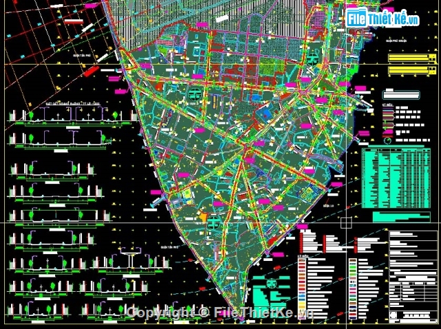 bản đồ hiện trạng quận tân bình đến năm 2020,quy hoạch quận tân bình tp hcm,Bản đồ quy hoạch và hiện trạng quận Tân Bình,Bản đồ quy hoạch Tân Bình TP HCM,bản đồ quy hoạch quận tân bình đến năm 2020