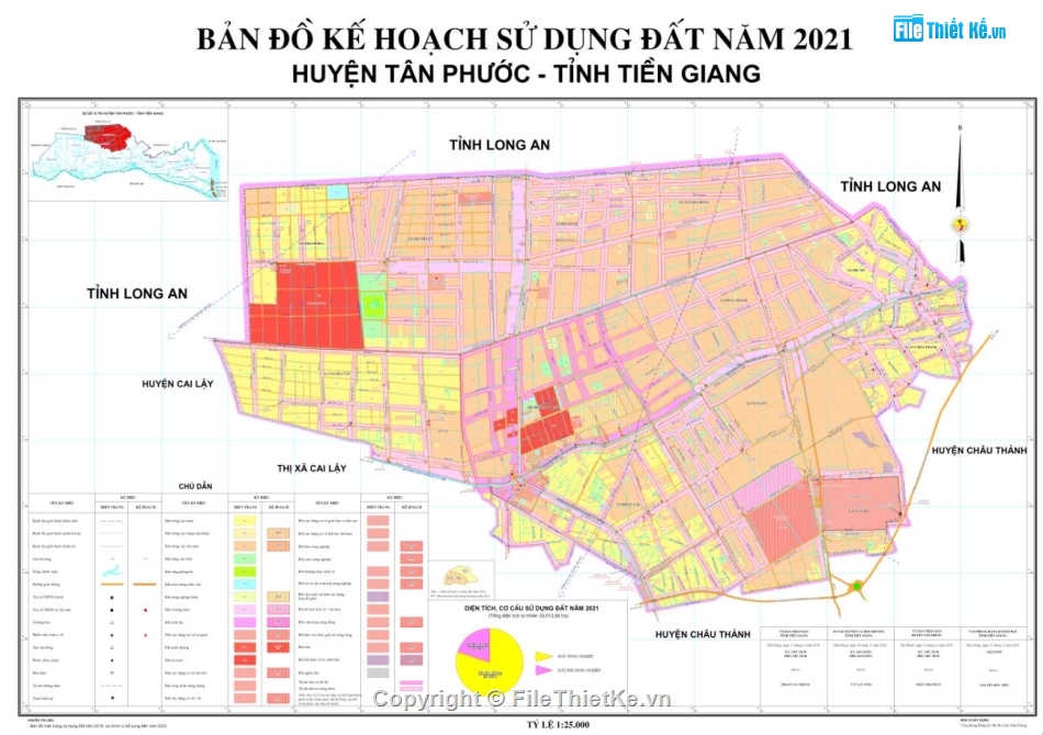 Bản đồ quy hoạch sử dụng đất,quy hoạch sử dụng đất,quy hoạch chung