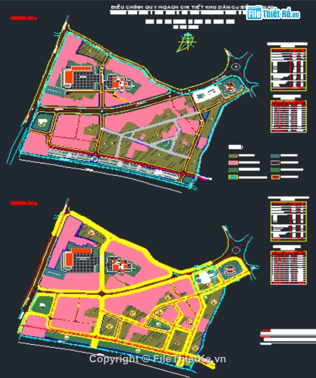 quy hoạch sử dụng đất,Bản đồ quy hoạch sử dụng đất,Bản đồ quy hoạch khu dân cư,sử dụng đất khu dân cư