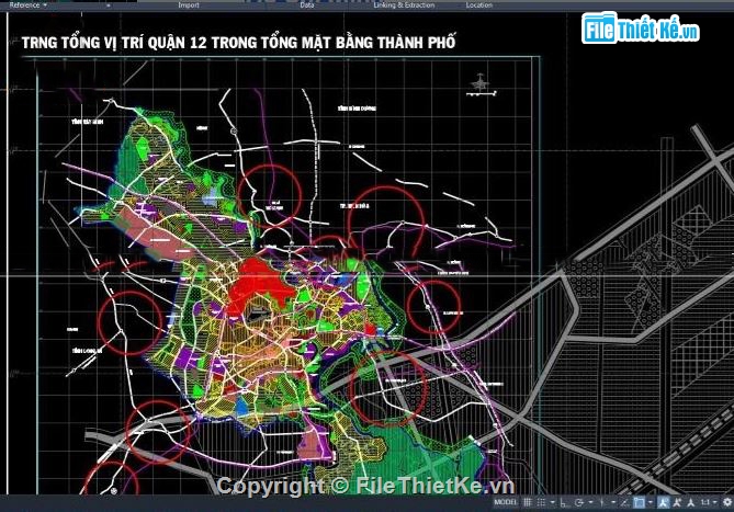 quy hoạch đất,Quy hoạch TP. Hồ Chí Minh,bảo đồ quy hoạch đất,Bản đồ quy Quy hoạch