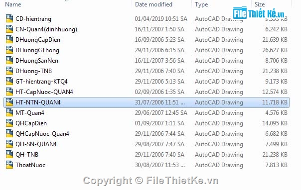 bản đồ quy hoạch,bản đồ hiện trạng,bản đồ quy hoạch hạ tầng kỹ thuật,quận 4 tp hcm,quy hoạch quận 4 tp hcm