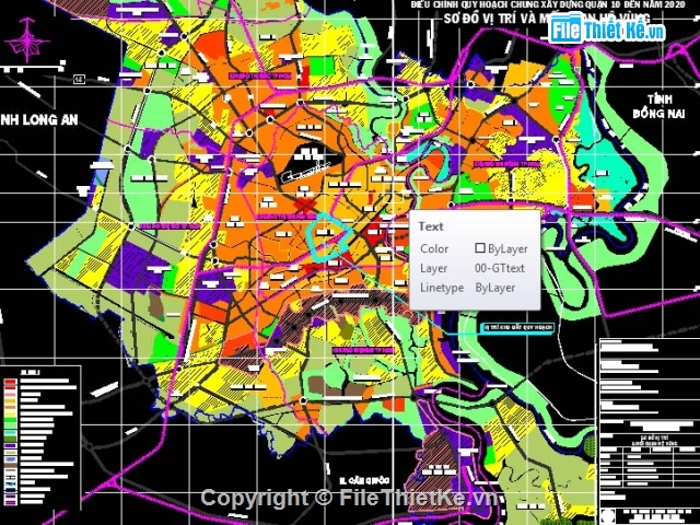bản đồ quy hoạch,bản đồ hiện trạng,hạ tầng ký thuật,quy hoạch quận 10 tp hcm,Quận 10