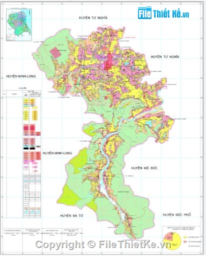 Quy Hoạch Chung,Quy Hoạch Nghĩa Hành,Quy Hoạch Nghĩa Hành Tỉnh Quảng Ngãi Đến Năm 2030