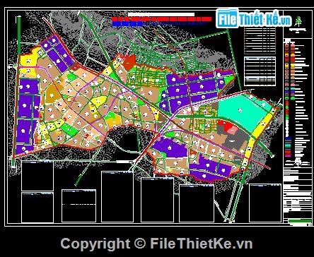 bản đồ quy hoạch tx dĩ an,Bản đồ quy hoạch sử dụng đất,quy hoạch sử dụng đất