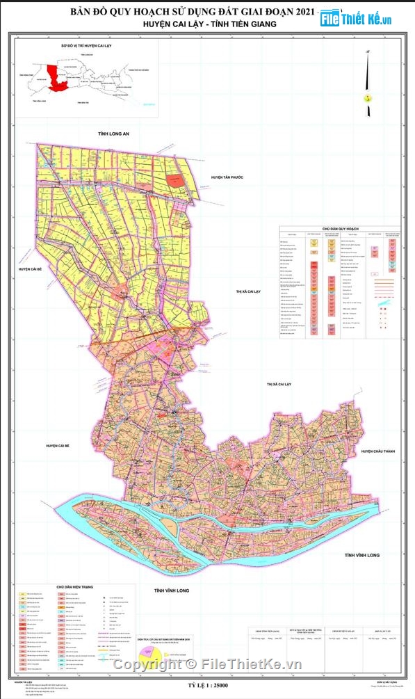 quy hoạch sử dụng đất,bản đồ quy hoạch sử dụng đất,quy hoạch chung