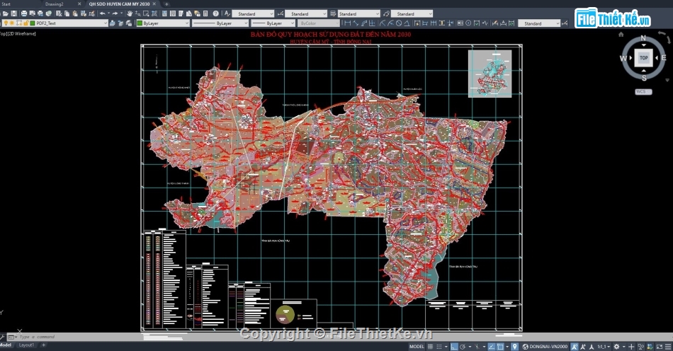 quy hoạch cẩm mỹ 2030,quy hoạch đồng nai 2030,quy hoạch sử dụng đất cẩm mỹ 2030,Autocad quy hoạch cẩm mỹ,Bản đồ quy hoạch cẩm mỹ