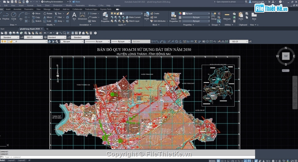 Quy Hoạch long thành 2030,file cad quy hoạch,quy hoạch long thành,bản đồ quy hoạch,file cad bản đồ quy hoạch,Quy hoạch huyện long thành