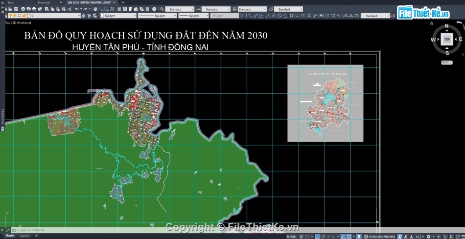 quy hoạch tân phú đồng nai 2030,quy hoạch đồng nai,quy hoạch sử dụng đất tân phú 2030,quy hoạch sử dung đất đồng nai 2030,Bản đồ quy hoạch tân phú