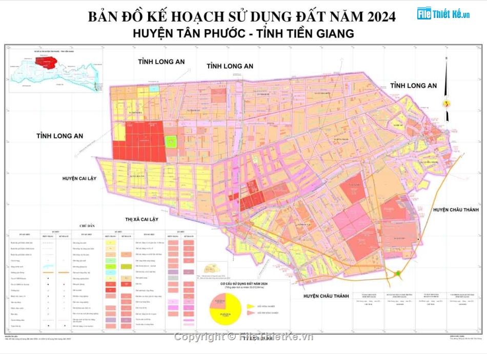 quy hoạch sử dụng đất,bản đồ quy hoạch,bản đồ quy hoạch cad