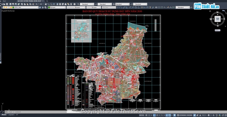 quy hoạch trảng bom 2030,File cad quy hoạch Trảng Bom,Bản đồ quy hoạch Trảng Bom,Quy hoạch Trảng Bom file cad,Autocad quy hoạch Trảng Bom