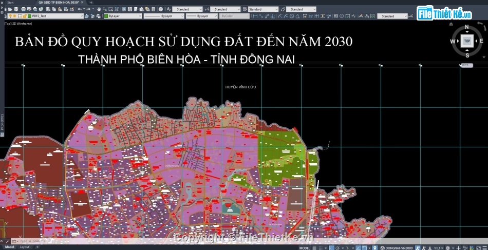 quy hoạch biên hòa 2030,Cad quy hoạch biên hòa,File autocad quy hoạch biên hòa,Quy hoạch biên hòa file cad,Autocad quy hoạch biên hòa