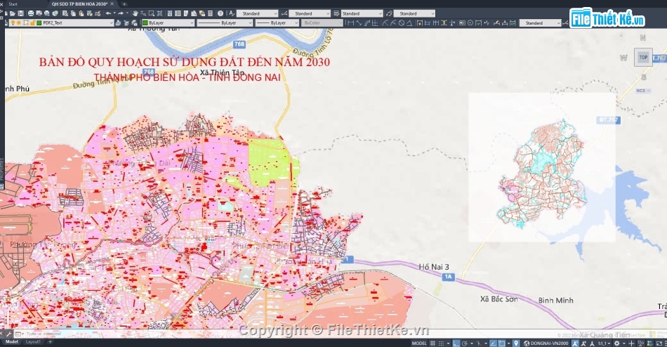 quy hoạch biên hòa 2030,Cad quy hoạch biên hòa,File autocad quy hoạch biên hòa,Quy hoạch biên hòa file cad,Autocad quy hoạch biên hòa