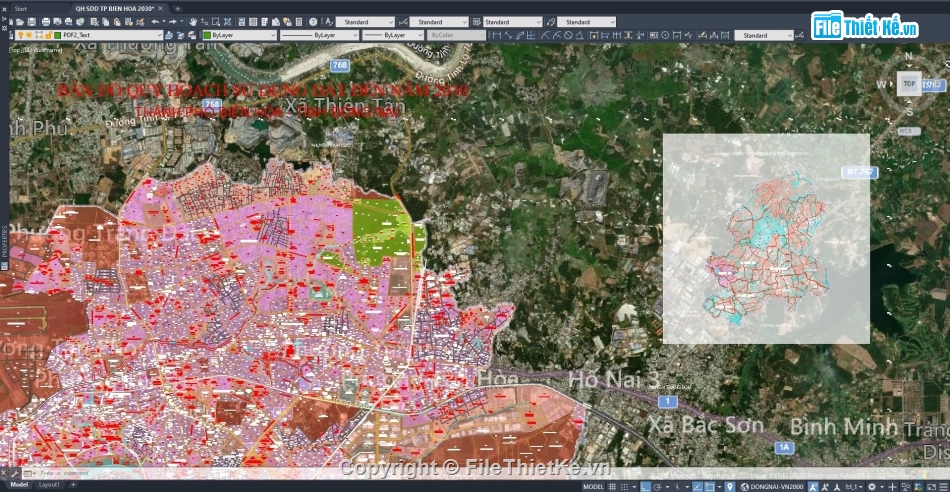 quy hoạch biên hòa 2030,Cad quy hoạch biên hòa,File autocad quy hoạch biên hòa,Quy hoạch biên hòa file cad,Autocad quy hoạch biên hòa