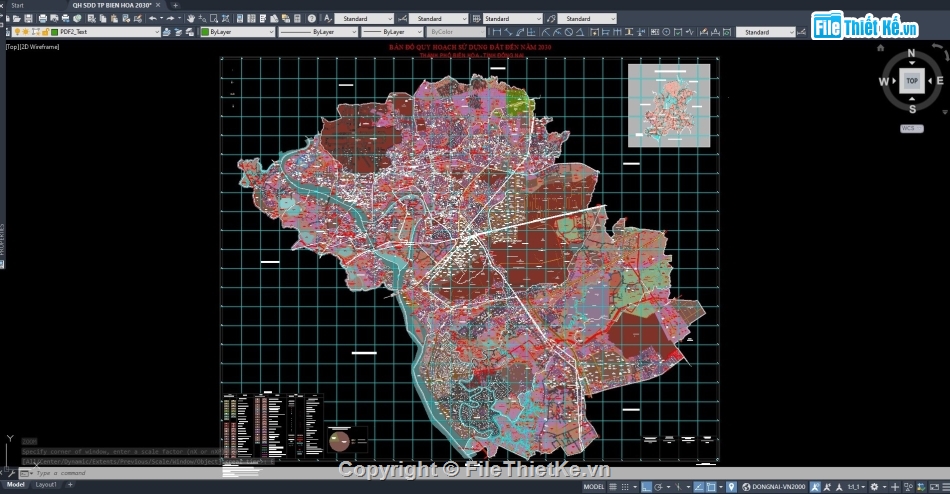 quy hoạch biên hòa 2030,Cad quy hoạch biên hòa,File autocad quy hoạch biên hòa,Quy hoạch biên hòa file cad,Autocad quy hoạch biên hòa