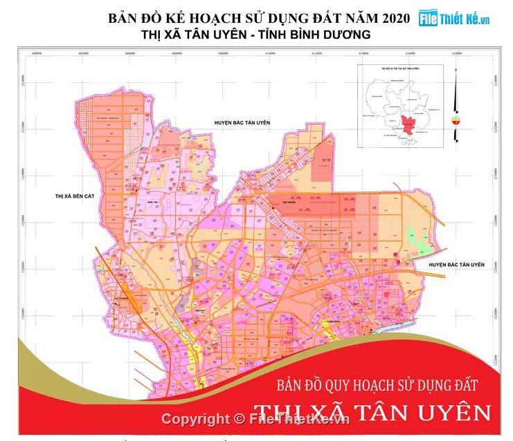 quy hoạch sử dụng đất,bản đồ quy hoạch sử dụng đất,quy hoạch chung
