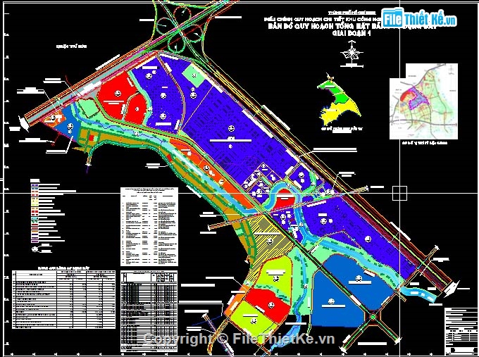 bản đồ quy hoạch,bản đồ hiện trạng,khu công nghệ cao tp hcm,quy hoạch khu công nghệ cao tp hcm,quy hoạch tphcm