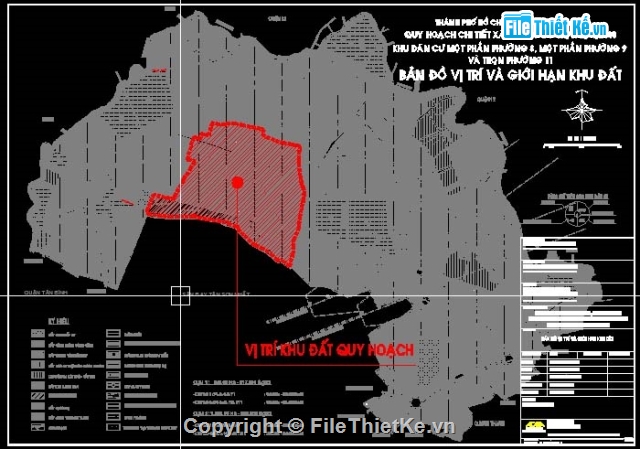 bản đồ quy hoạch,bản đồ hiện trạng,bản đồ quy hoạch quận gò vấp tp hcm,Bản đồ quy hoạch và hiện trạng quận Gò Vấp,Bản đồ quy hoạch quận gò vấp TP HCM đến năm 2020