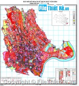 quy hoạch,Quy hoạch Vinh,Nghệ An,thông tin quy hoạch