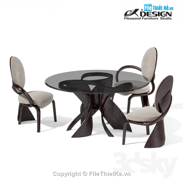 bàn ghế,mode ghế,ghế và bàn,mẫu bàn ghế,bàn ghế đẹp,bàn ghế tủ