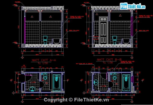 biệt thự 3 tầng,biệt thự 6.7x16m,kiến trúc biệt thự,biệt thự sang trọng,biệt thự hiện đại