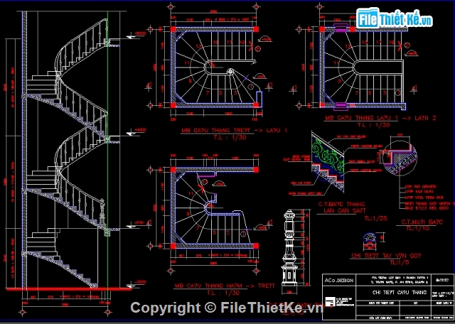 biệt thự 3 tầng,biệt thự 6.7x16m,kiến trúc biệt thự,biệt thự sang trọng,biệt thự hiện đại