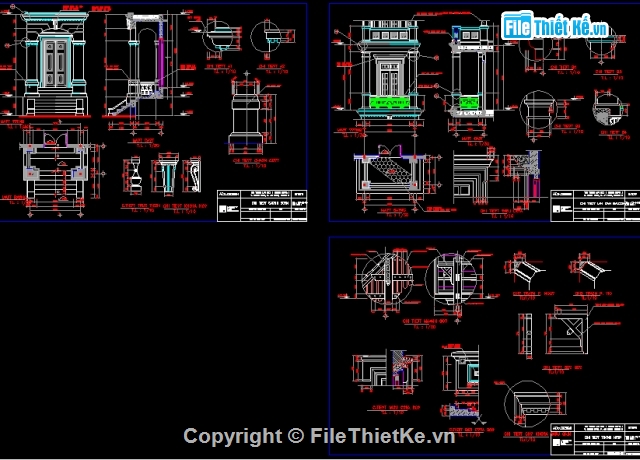 biệt thự 3 tầng,biệt thự 6.7x16m,kiến trúc biệt thự,biệt thự sang trọng,biệt thự hiện đại