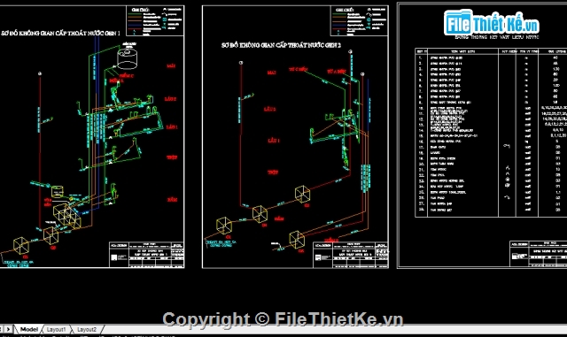 biệt thự 3 tầng,biệt thự 6.7x16m,kiến trúc biệt thự,biệt thự sang trọng,biệt thự hiện đại