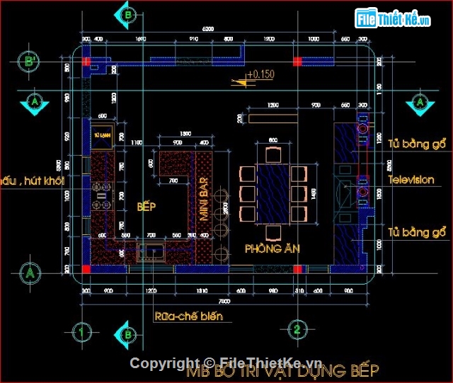 biệt thự mới,kiến trúc biệt thự,chi tiết,nội thất biệt thự,Bản vẽ chi tiết,Thiết kế nội thất