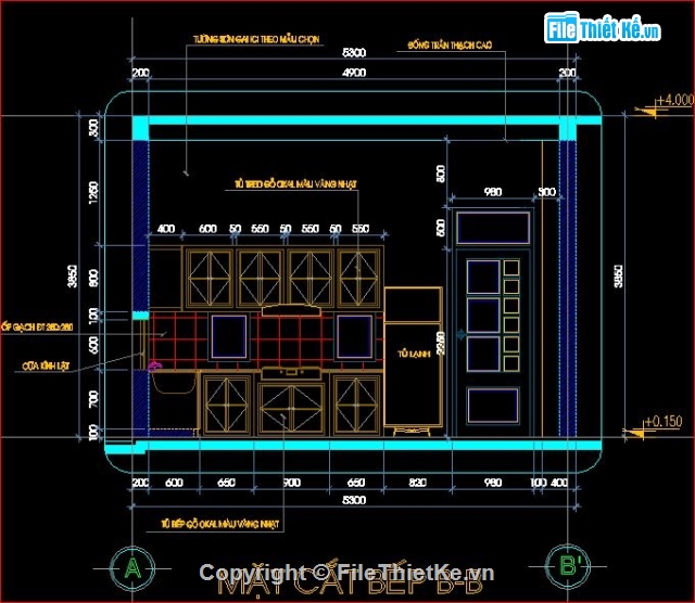 biệt thự mới,kiến trúc biệt thự,chi tiết,nội thất biệt thự,Bản vẽ chi tiết,Thiết kế nội thất