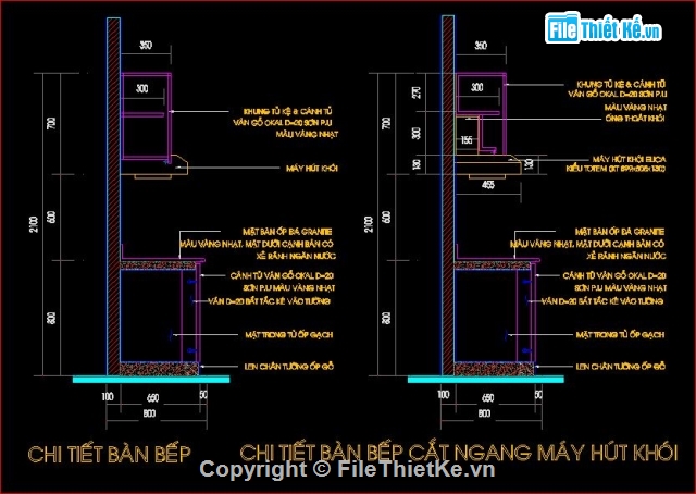 biệt thự mới,kiến trúc biệt thự,chi tiết,nội thất biệt thự,Bản vẽ chi tiết,Thiết kế nội thất